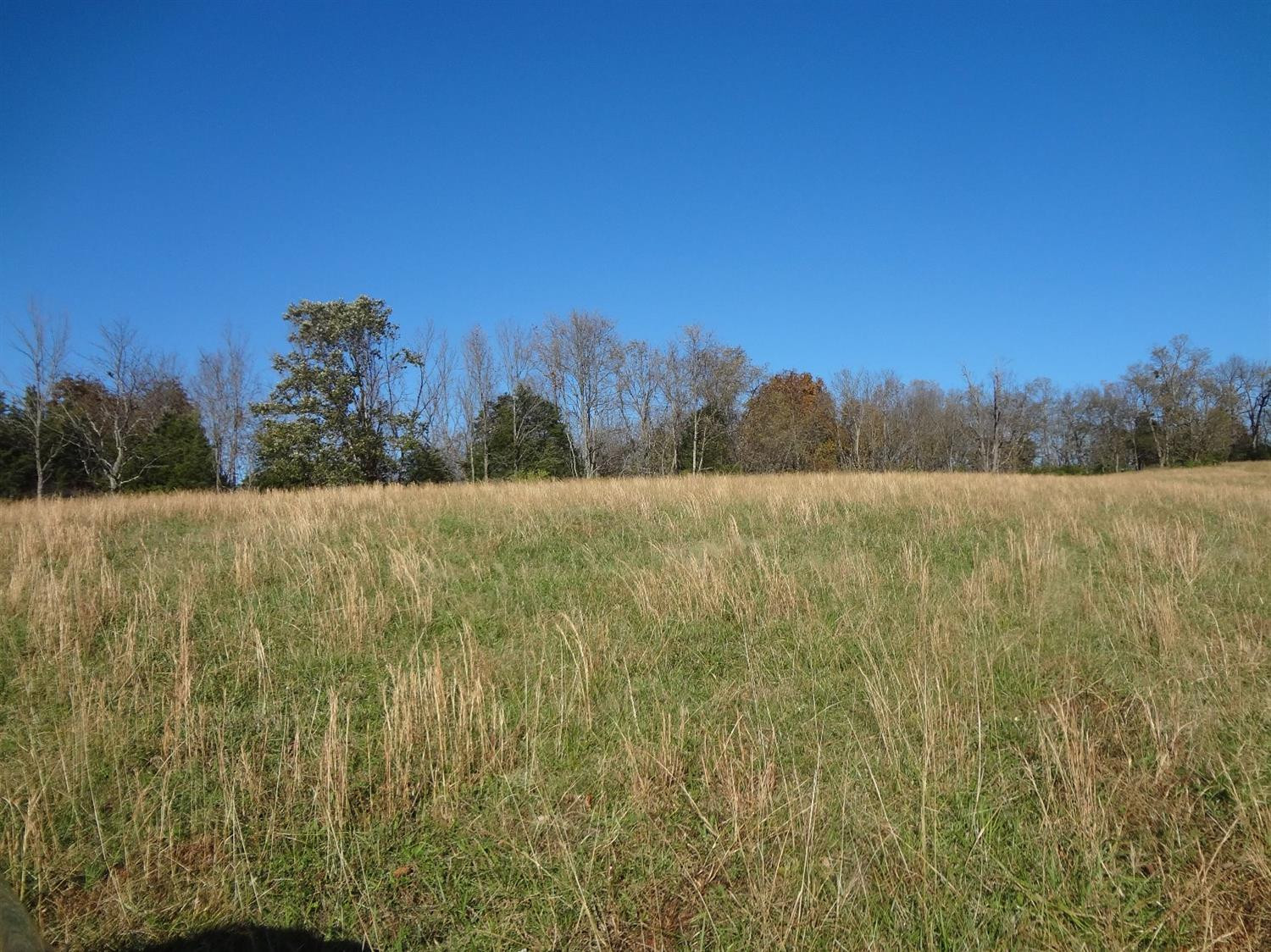 3310 Irvine Road Winchester, KY 40391 - Photo 7 of 19 Listing Photo