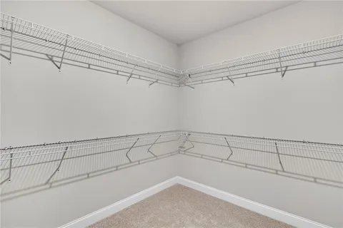 $539,000 | 922 Homepark Circle, Buford, GA 30518