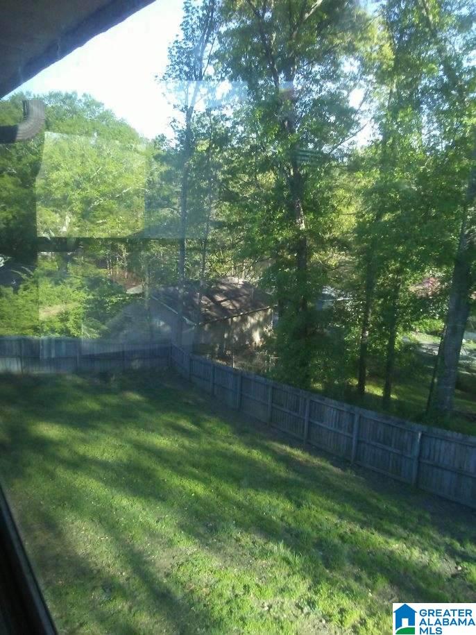 1611 Nelson Road Weaver, AL 36277 - Photo 10 of 50
