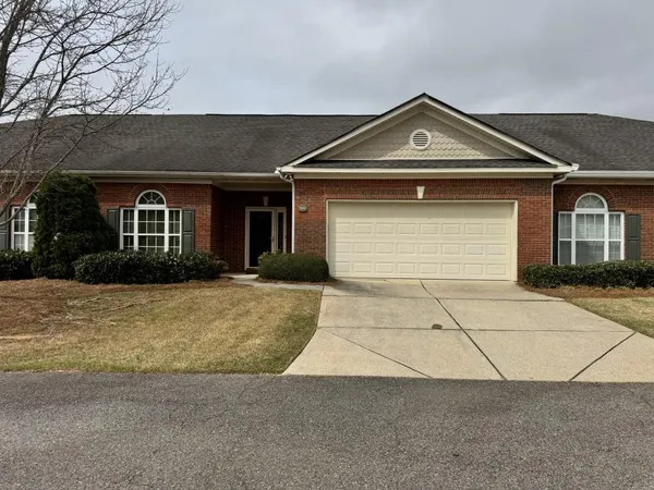 $450,000 | 569 Sawnee Corners Drive, Cumming, GA 30040