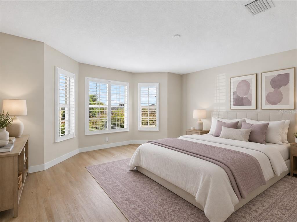 486 Troy Loop The Villages, FL 32162 - Photo 33 of 51 Gallery Image 33