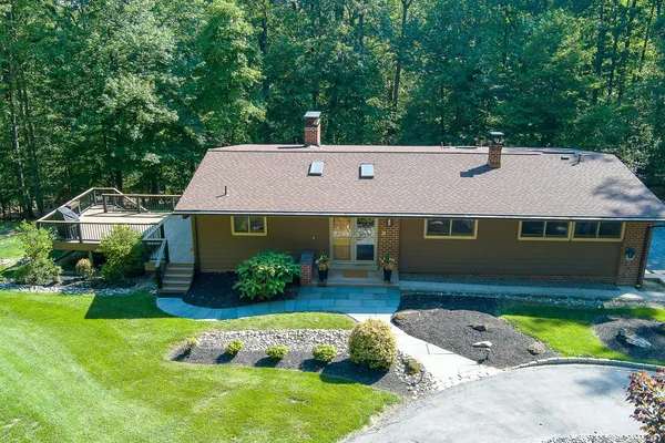 $969,000 | 2147 Diamond Rock Road, Malvern, PA 19355