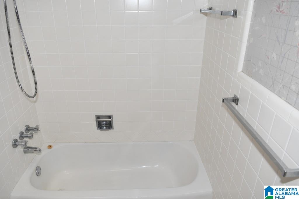 1828 Seneca Road Birmingham, AL 35216 - Photo 12 of 18