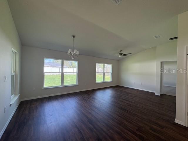 13307 Southwest 43rd Ave Road Ocala, FL 34473 - Photo 10 of 20