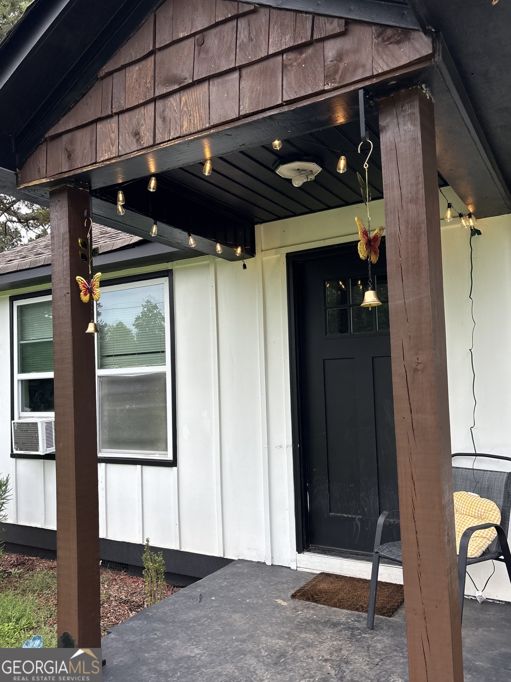 2929 Vinson Mountain Road Rockmart, GA 30153 - Photo 1 of 17