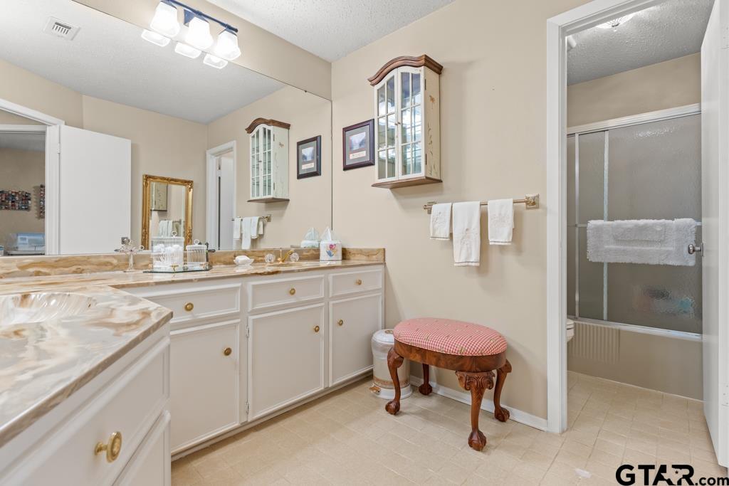 503 Pinehill Road Henderson, TX 75654 - Photo 18 of 44