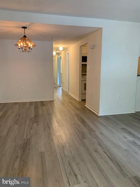 516 South Charles Street, Unit R88 Baltimore, MD 21201 - Photo 7 of 21