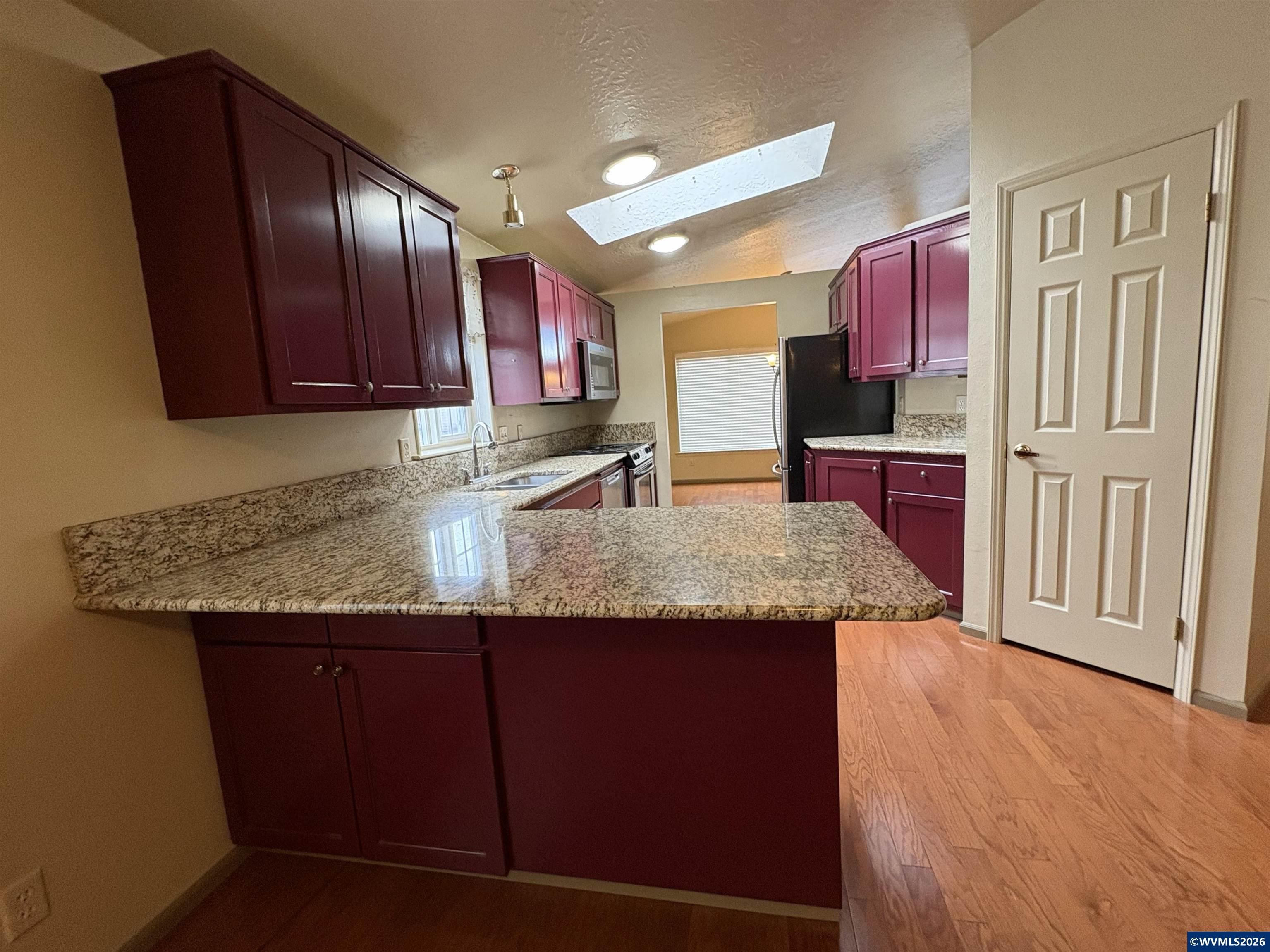 3100 Turner Road Southeast, Unit 620 Salem, OR 97302 - Photo 5 of 22 Gallery Image 5