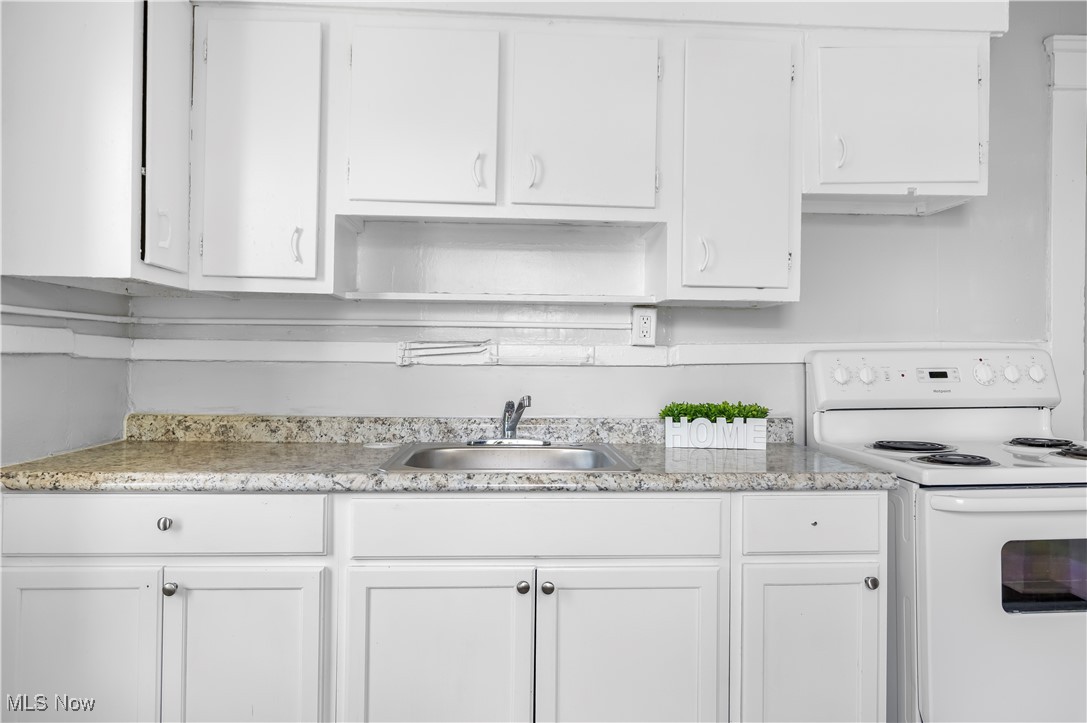 1030 Wheelock Road Cleveland, OH 44103 - Photo 18 of 27