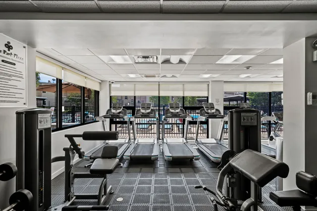 $205,000 | 3930 North Pine Grove Avenue, Unit 2010, Chicago, IL 60613