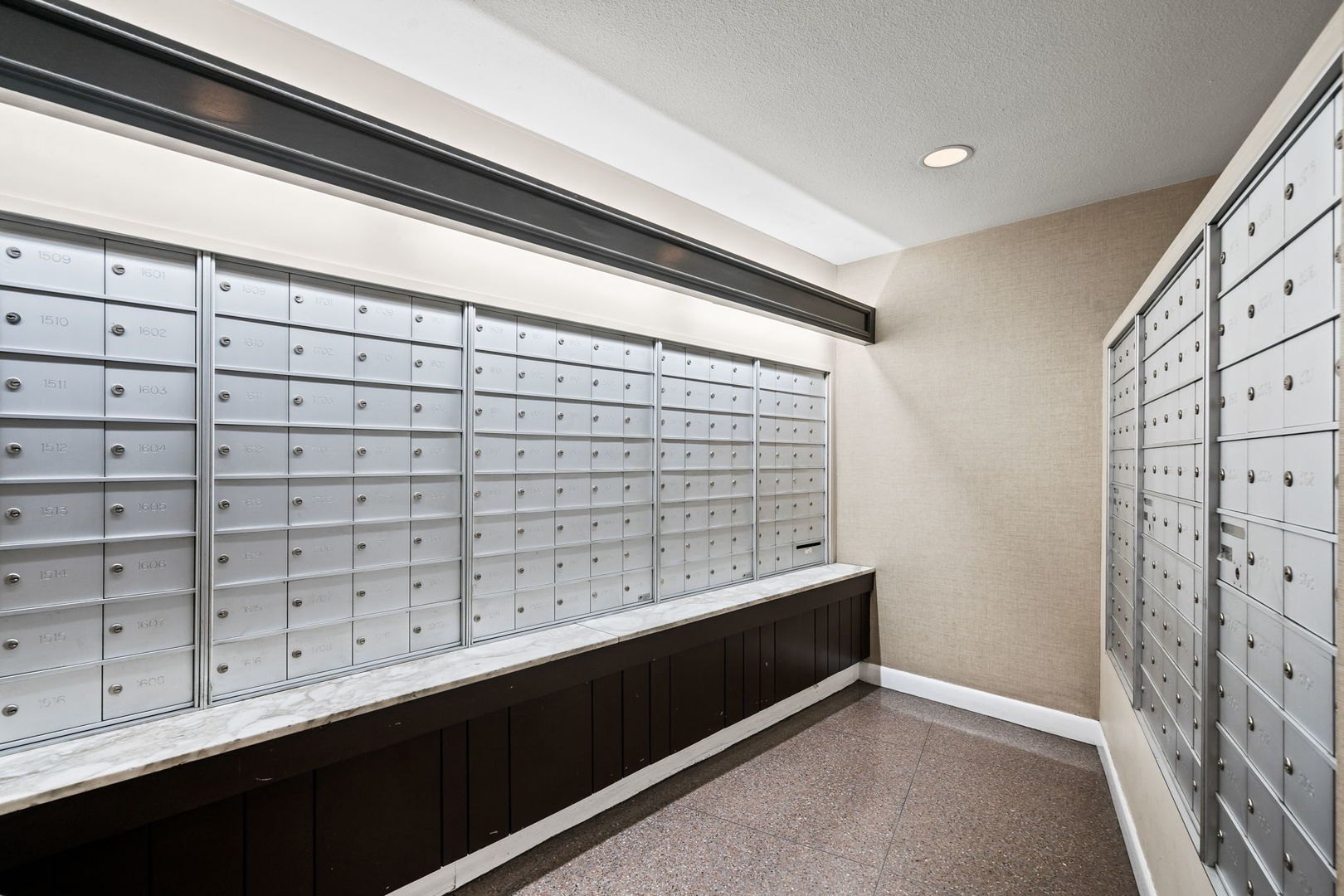 3930 North Pine Grove Avenue, Unit 2010 Chicago, IL 60613 - Photo 13 of 18