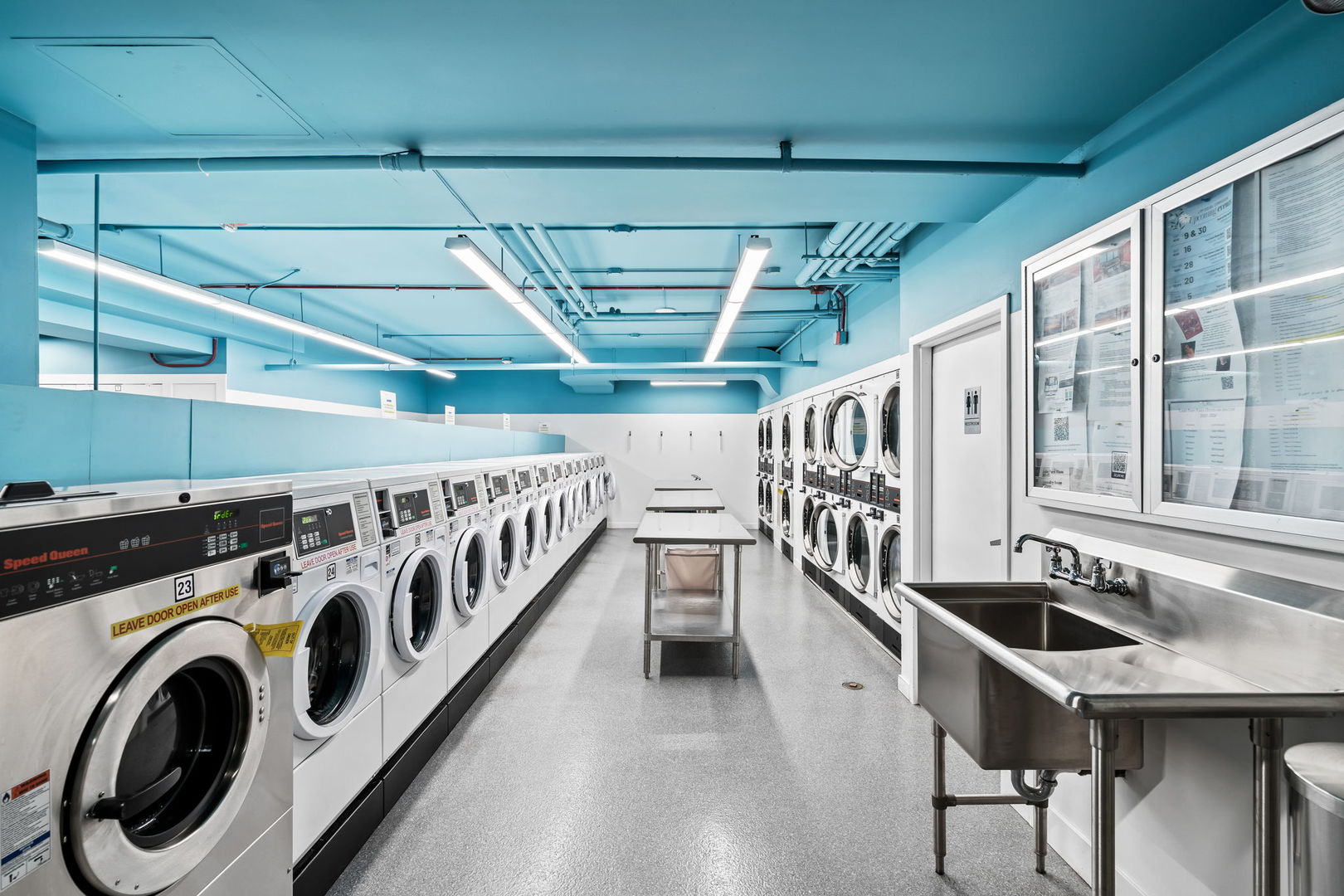 3930 North Pine Grove Avenue, Unit 2010 Chicago, IL 60613 - Photo 16 of 18