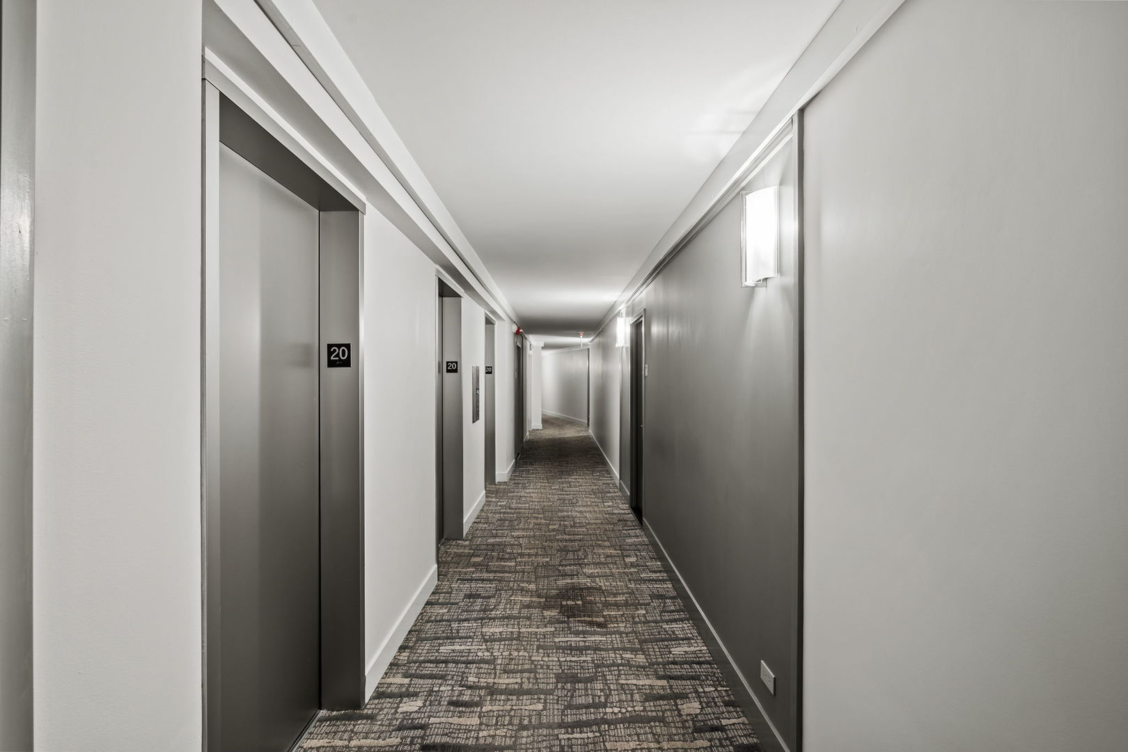 3930 North Pine Grove Avenue, Unit 2010 Chicago, IL 60613 - Photo 9 of 18