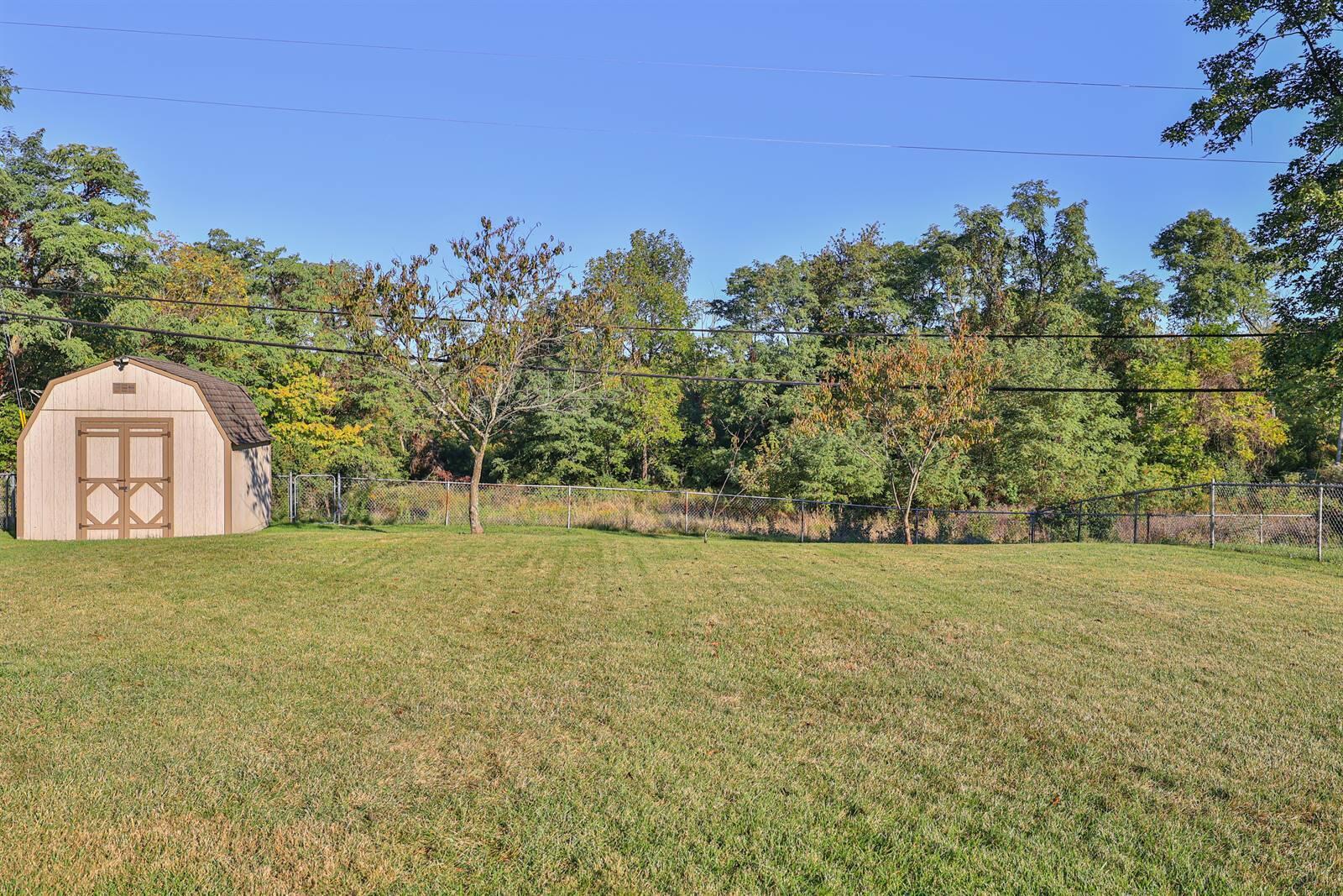 3726 Autumn Road Elsmere, KY 41018 - Photo 25 of 27