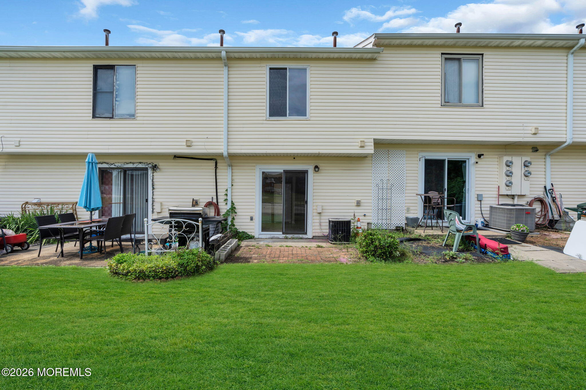 171 Sawmill Road, Unit 209 Brick, NJ 08724 - Photo 31 of 31 38-web-or-mls-DSC05591-1
