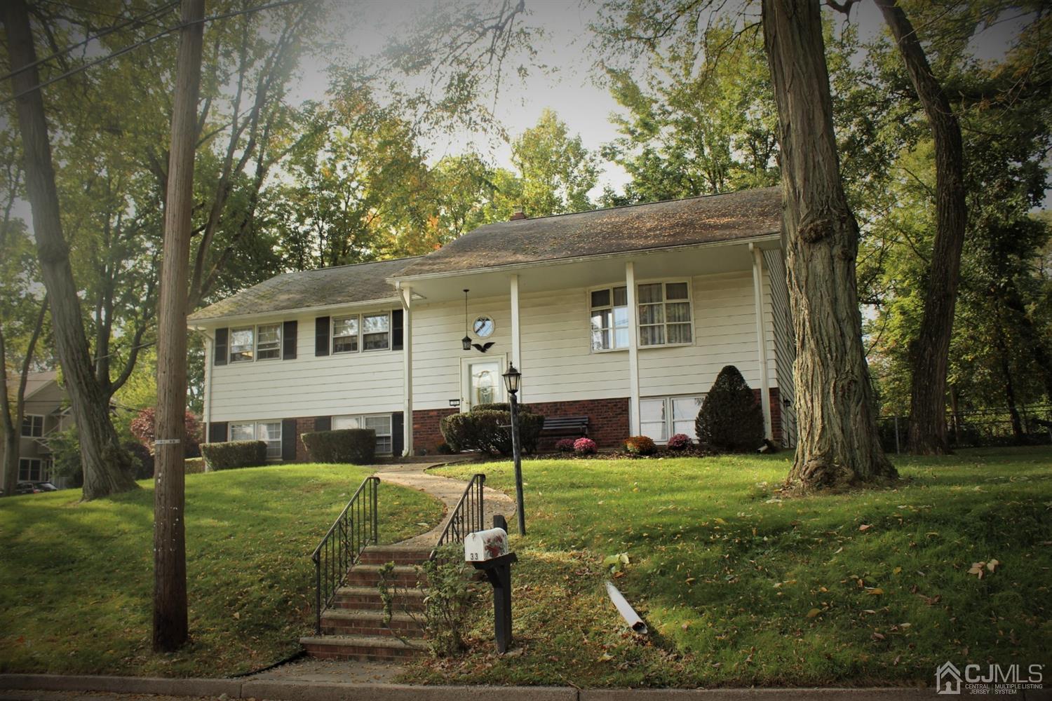 33 Cedar Street Edison, NJ 08820 - Photo 1 of 2 Gallery Image 1
