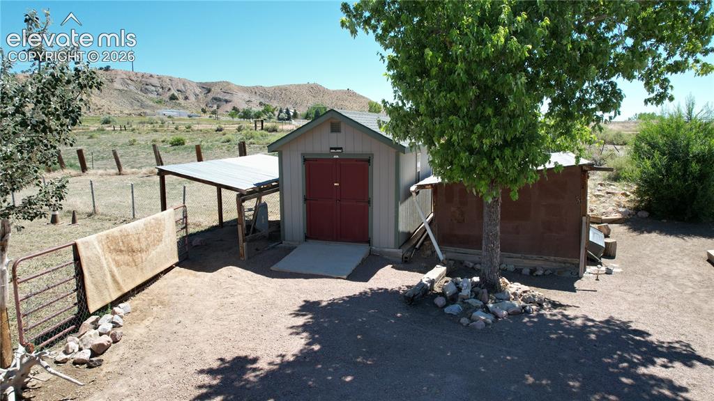 1601 Reservoir Road Canon City, CO 81212 - Photo 37 of 48