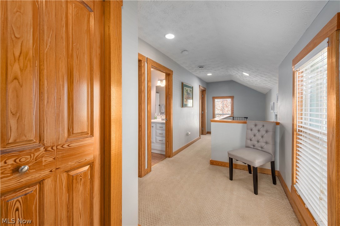 686 Perry Street Vermilion, OH 44089 - Photo 22 of 49