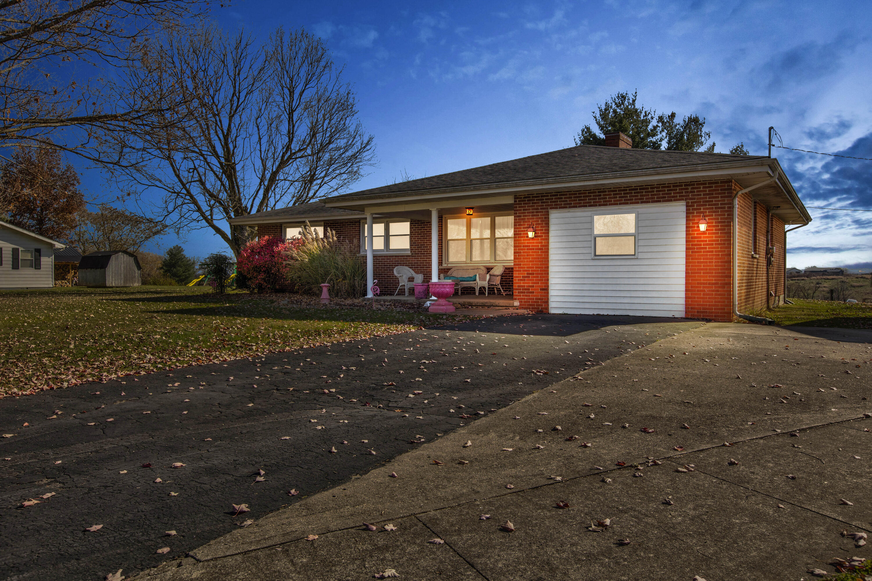 1096 Bethel Ridge Road Sharpsburg, KY 40374 - Photo 2 of 25 PWM29567_8_9 copy