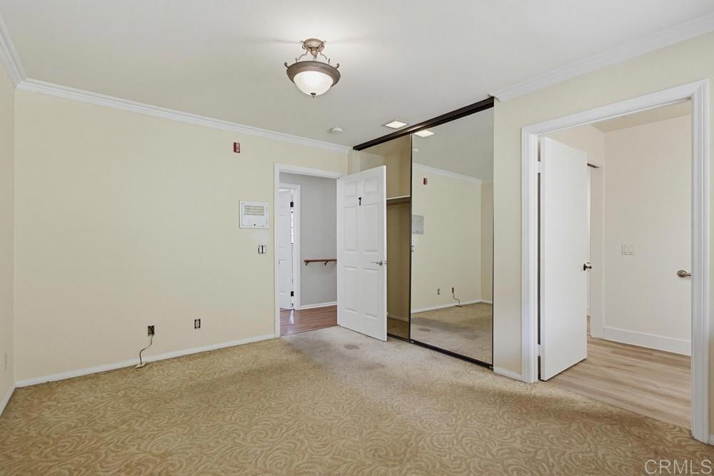 12725 Monte Vista Road Poway, CA 92064 - Photo 39 of 66