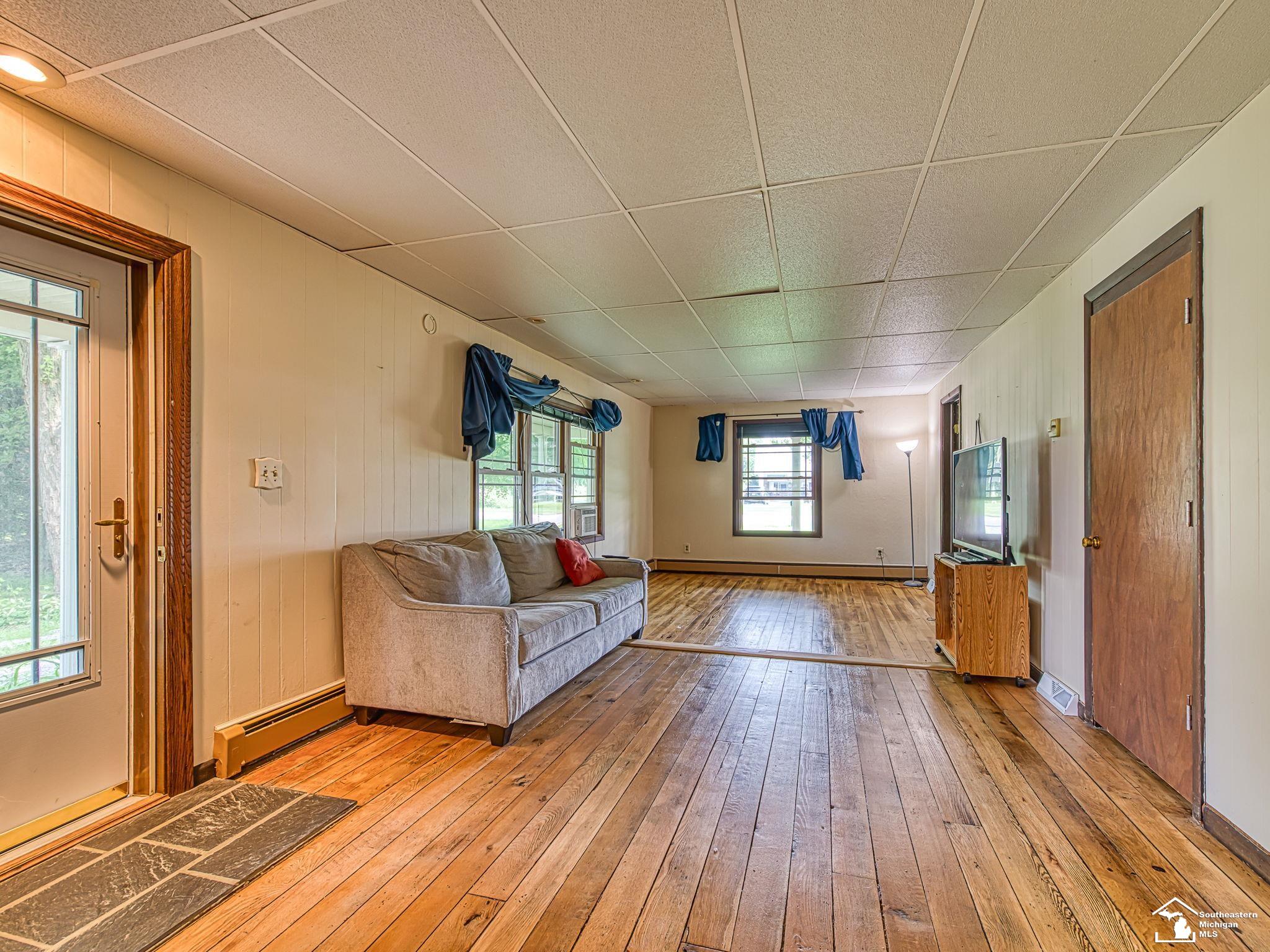 1660 West Sterns Road Temperance, MI 48182 - Photo 17 of 42