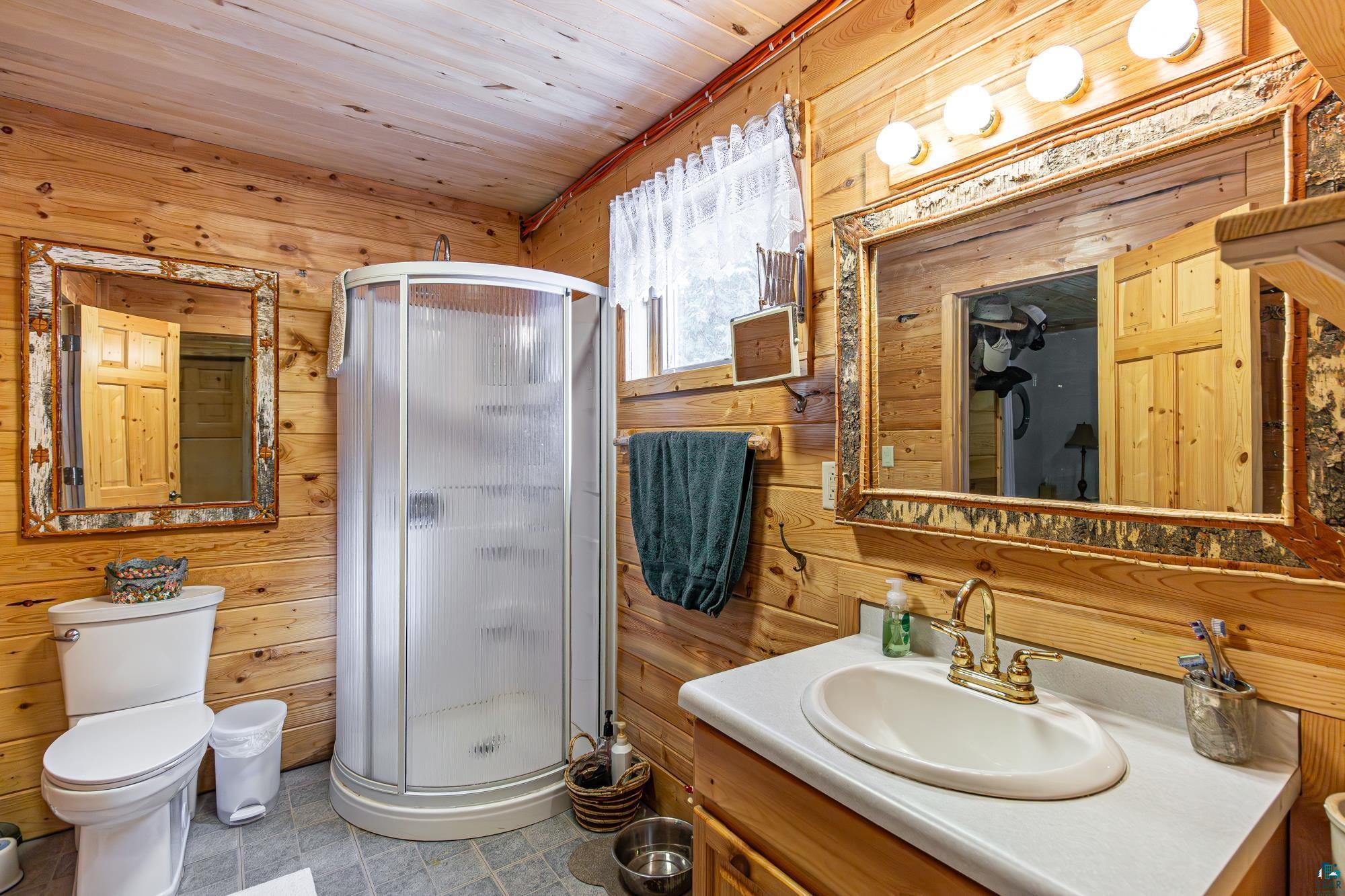 3003 Burntside Ridge Trail Ely, MN 55731 - Photo 14 of 93