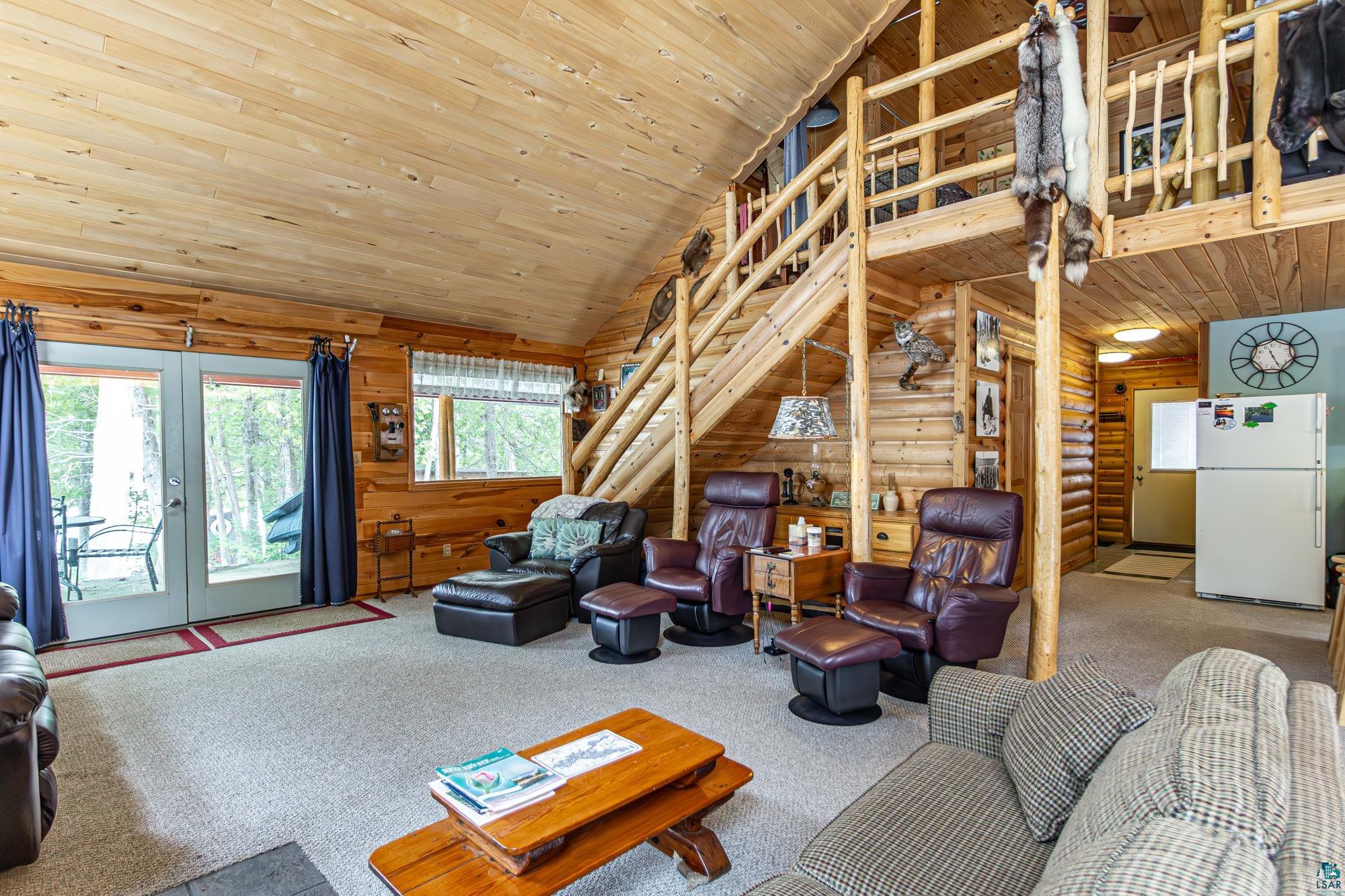 3003 Burntside Ridge Trail Ely, MN 55731 - Photo 23 of 93