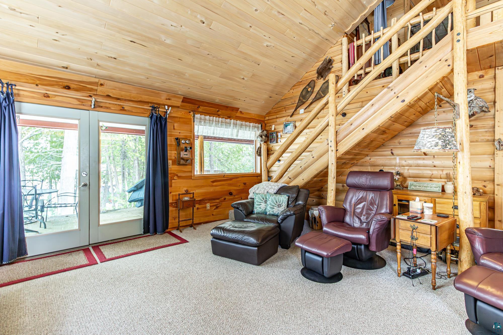 3003 Burntside Ridge Trail Ely, MN 55731 - Photo 28 of 93