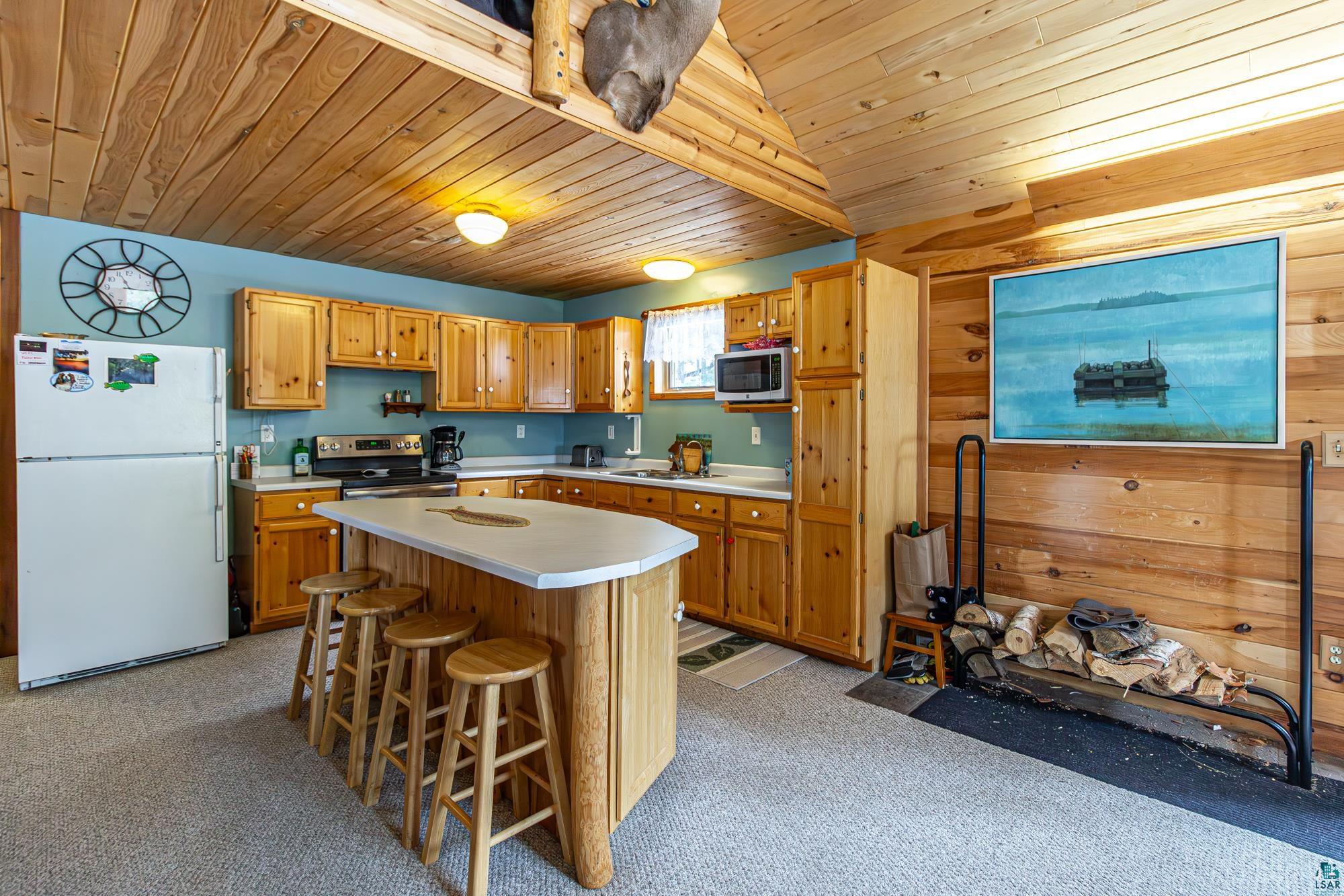 3003 Burntside Ridge Trail Ely, MN 55731 - Photo 4 of 93