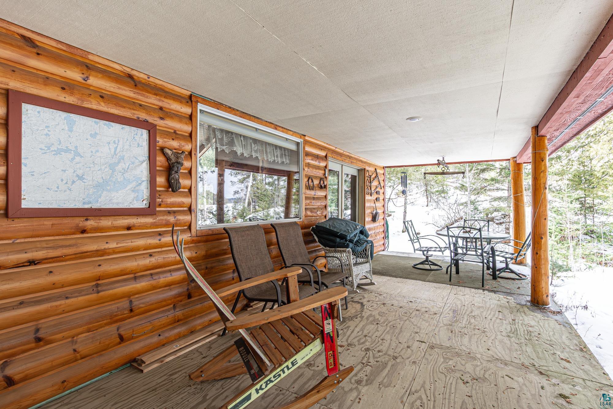 3003 Burntside Ridge Trail Ely, MN 55731 - Photo 44 of 93