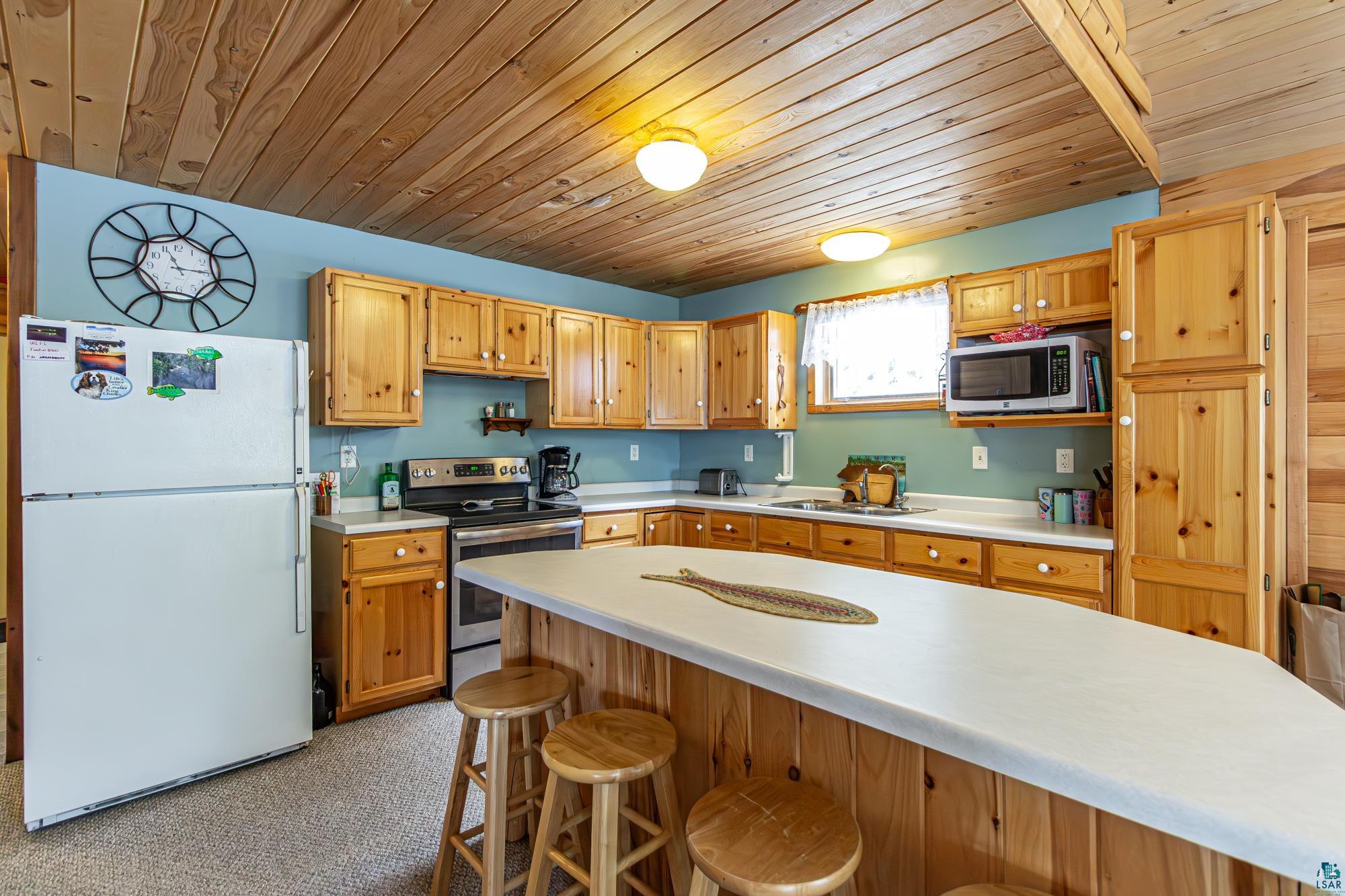 3003 Burntside Ridge Trail Ely, MN 55731 - Photo 5 of 93