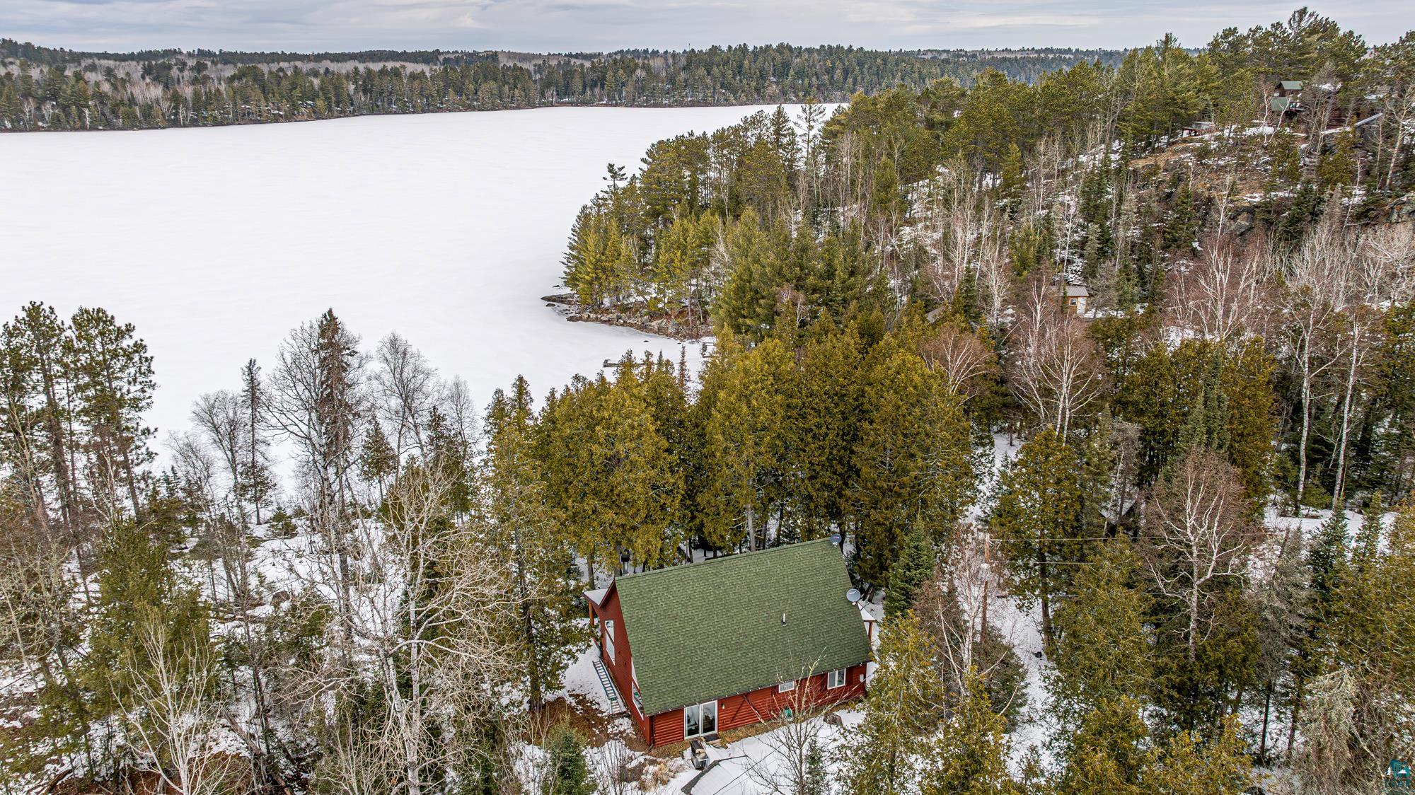 3003 Burntside Ridge Trail Ely, MN 55731 - Photo 53 of 93