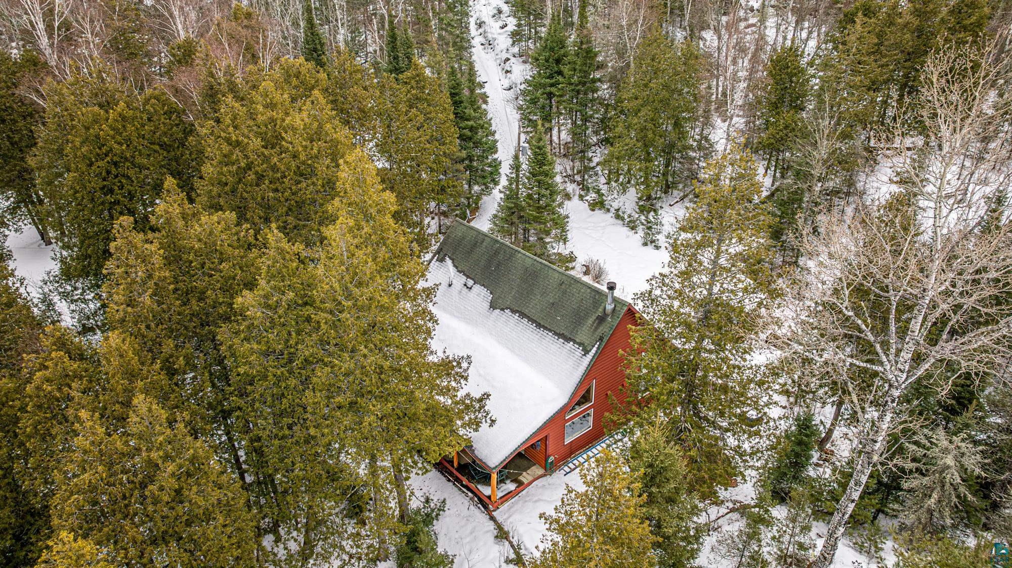 3003 Burntside Ridge Trail Ely, MN 55731 - Photo 55 of 93