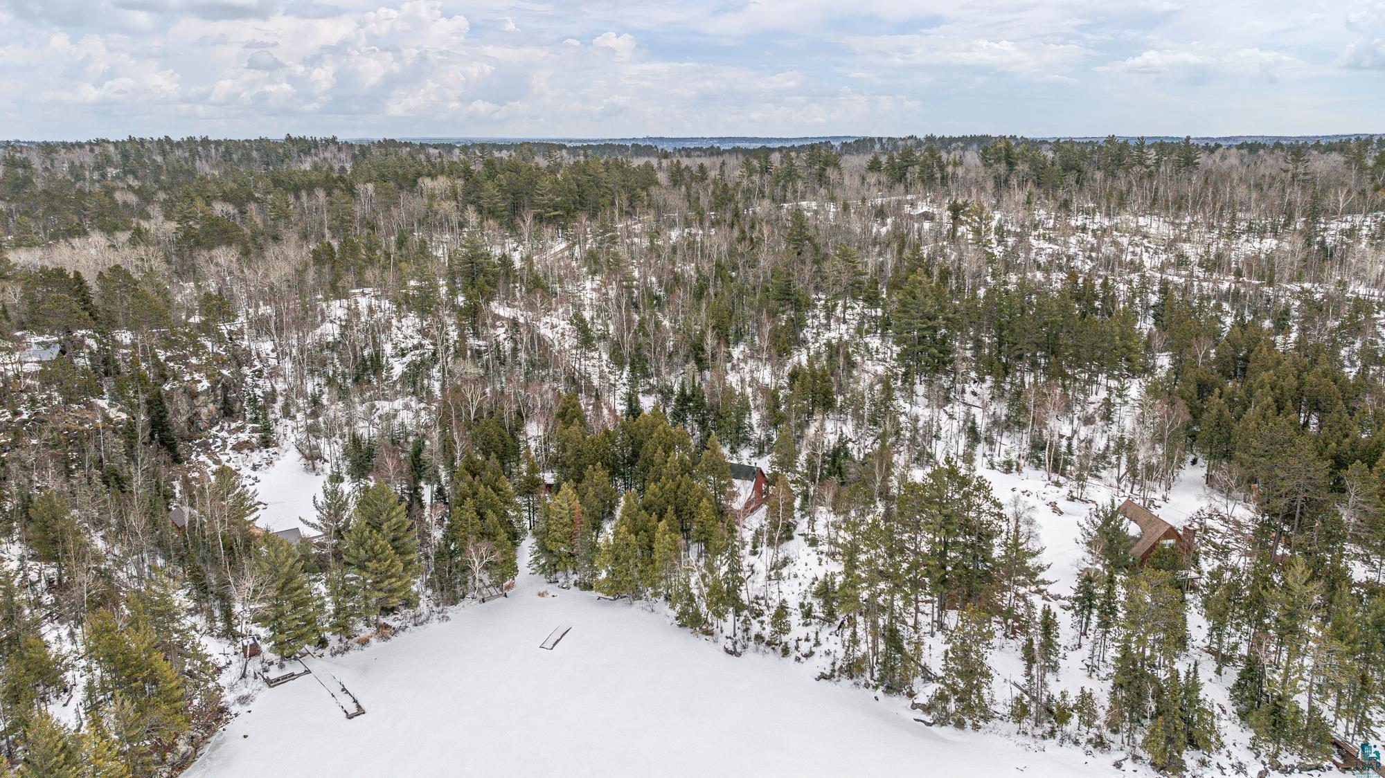 3003 Burntside Ridge Trail Ely, MN 55731 - Photo 57 of 93
