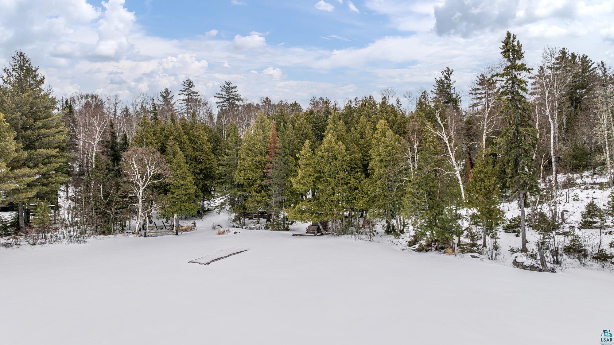 3003 Burntside Ridge Trail Ely, MN 55731 - Photo 59 of 93
