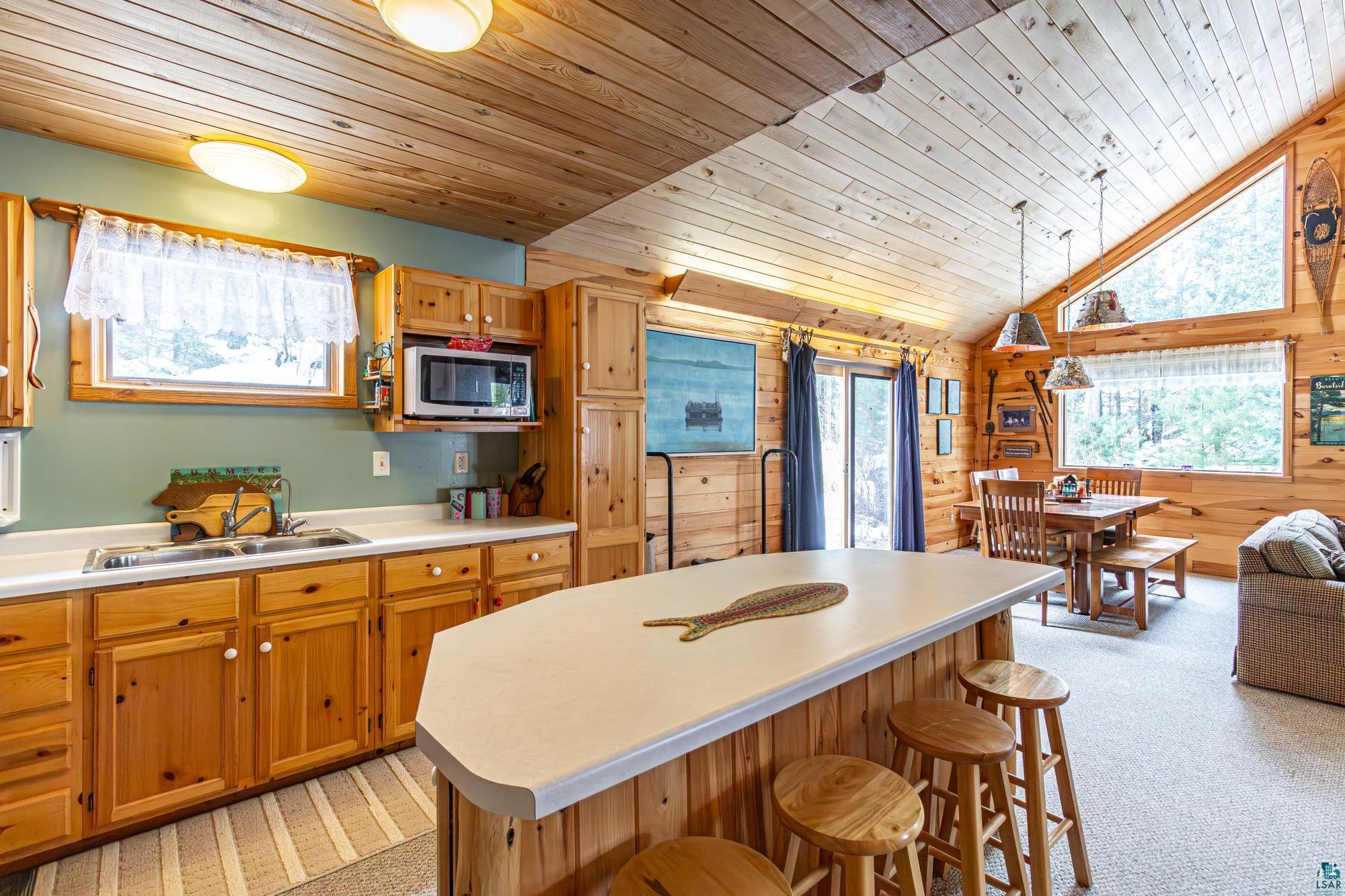 3003 Burntside Ridge Trail Ely, MN 55731 - Photo 6 of 93