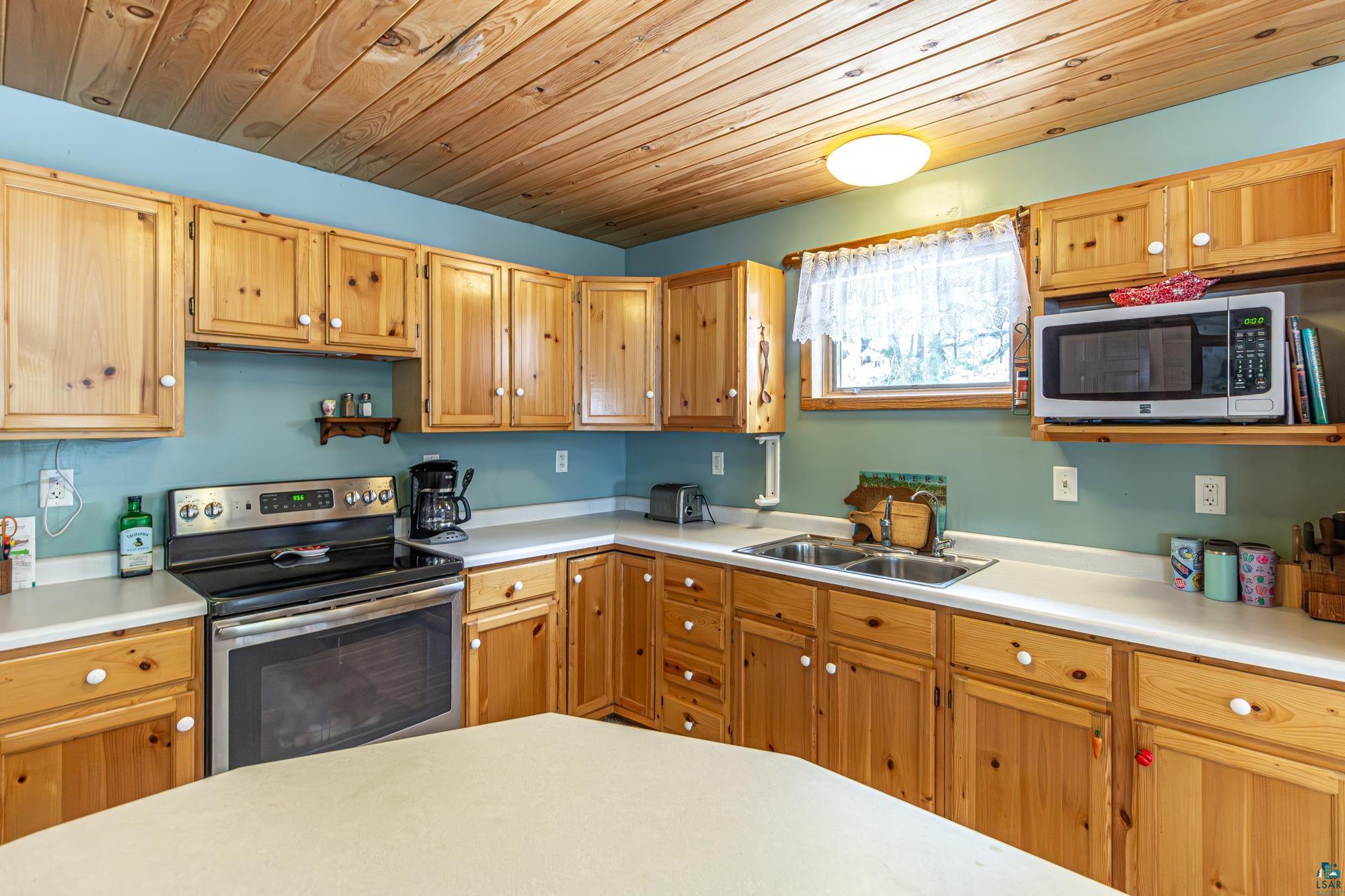 3003 Burntside Ridge Trail Ely, MN 55731 - Photo 7 of 93