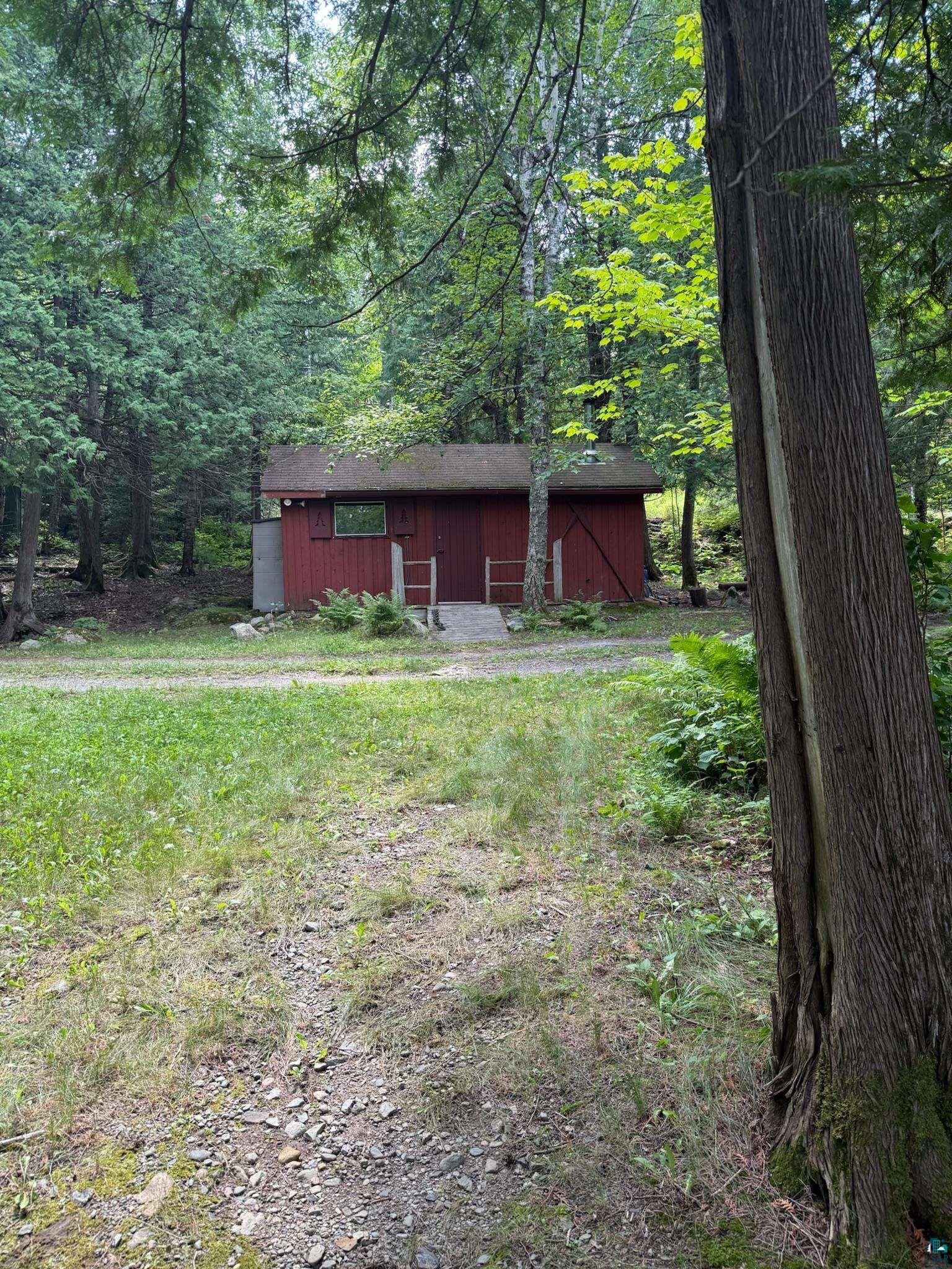 3003 Burntside Ridge Trail Ely, MN 55731 - Photo 72 of 93