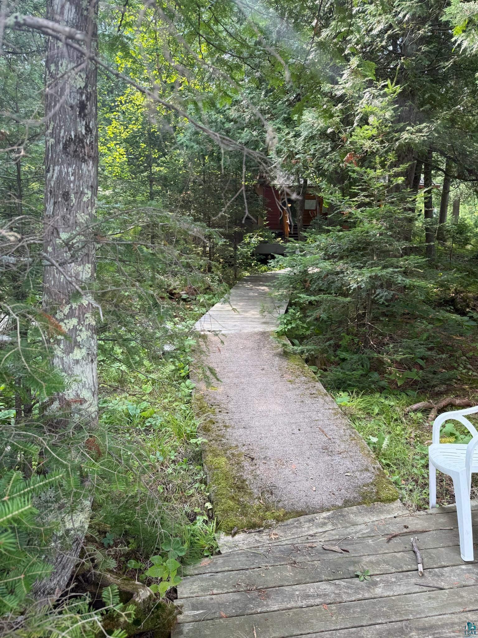 3003 Burntside Ridge Trail Ely, MN 55731 - Photo 76 of 93