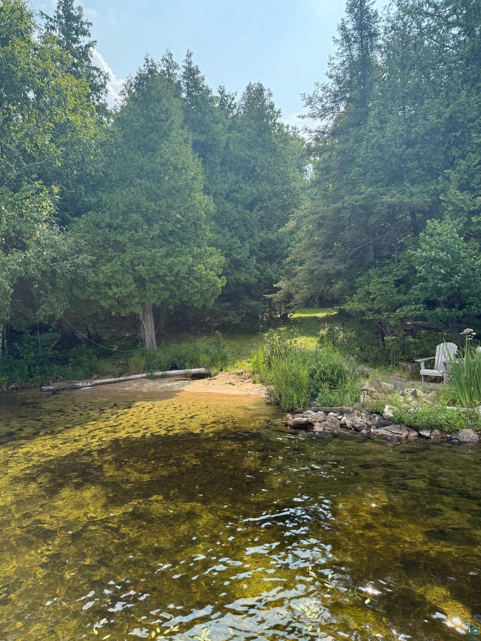 3003 Burntside Ridge Trail Ely, MN 55731 - Photo 77 of 93