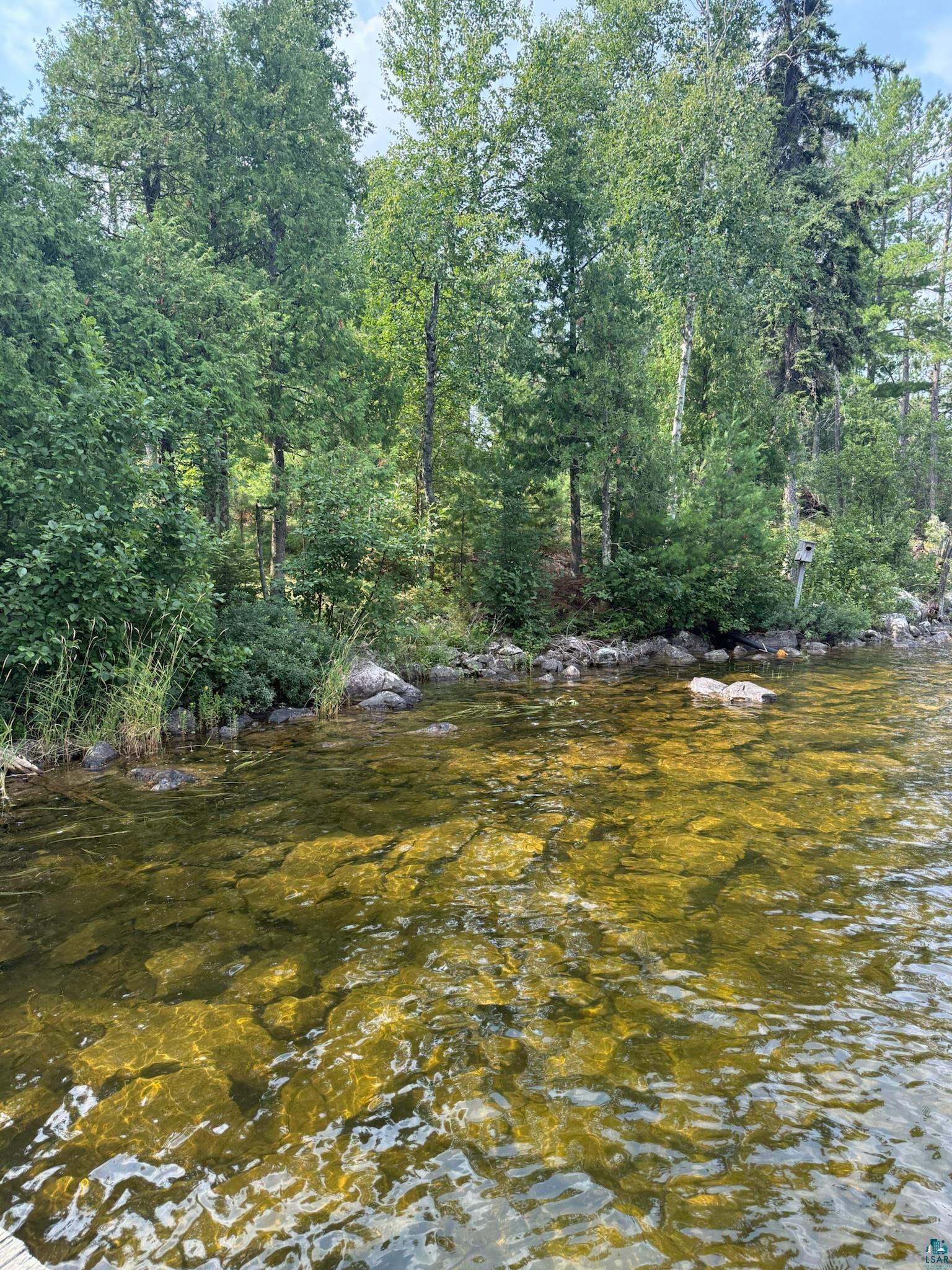 3003 Burntside Ridge Trail Ely, MN 55731 - Photo 78 of 93
