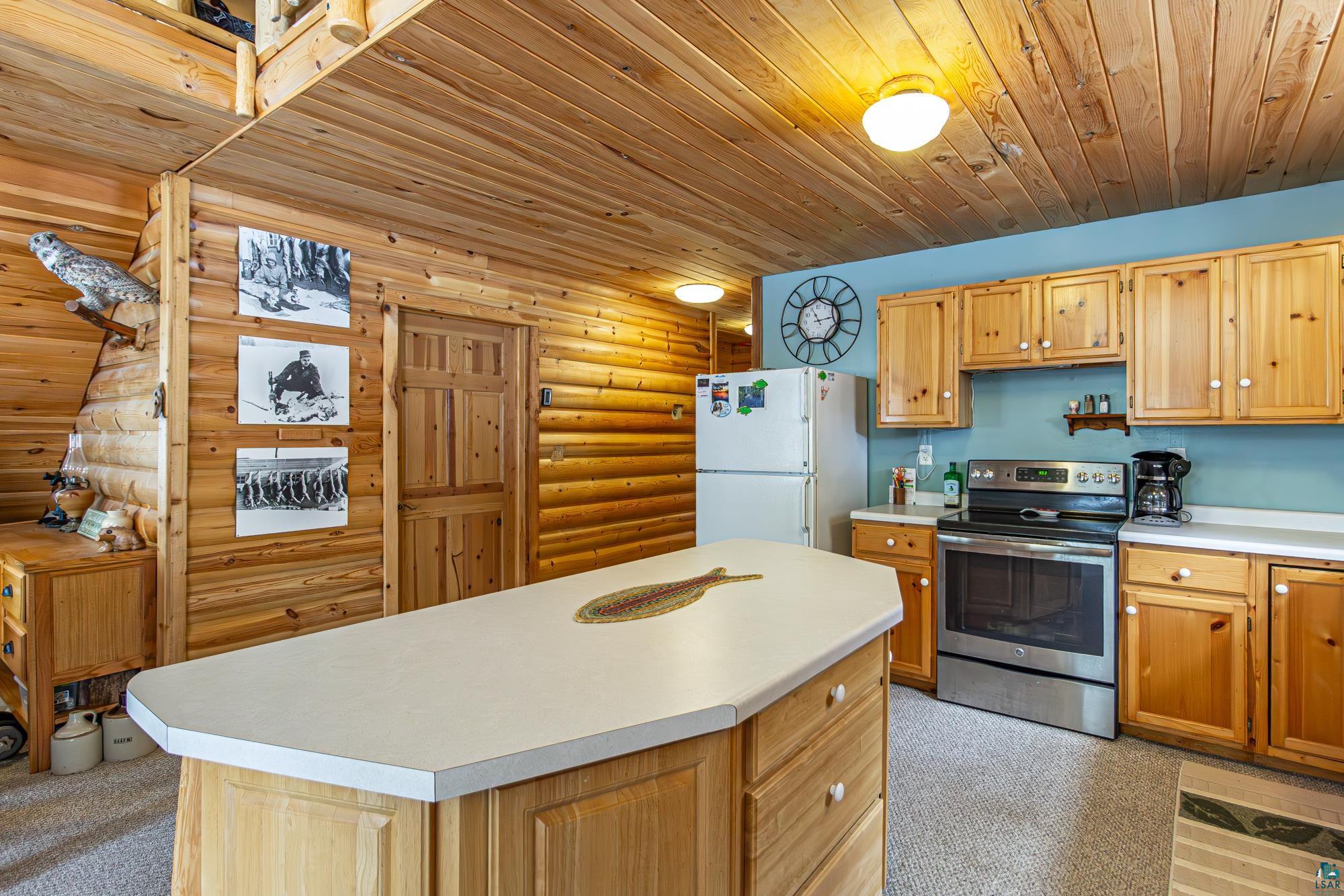 3003 Burntside Ridge Trail Ely, MN 55731 - Photo 8 of 93