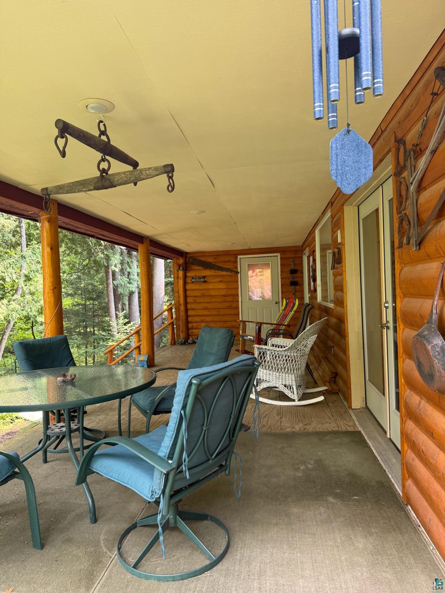 3003 Burntside Ridge Trail Ely, MN 55731 - Photo 83 of 93