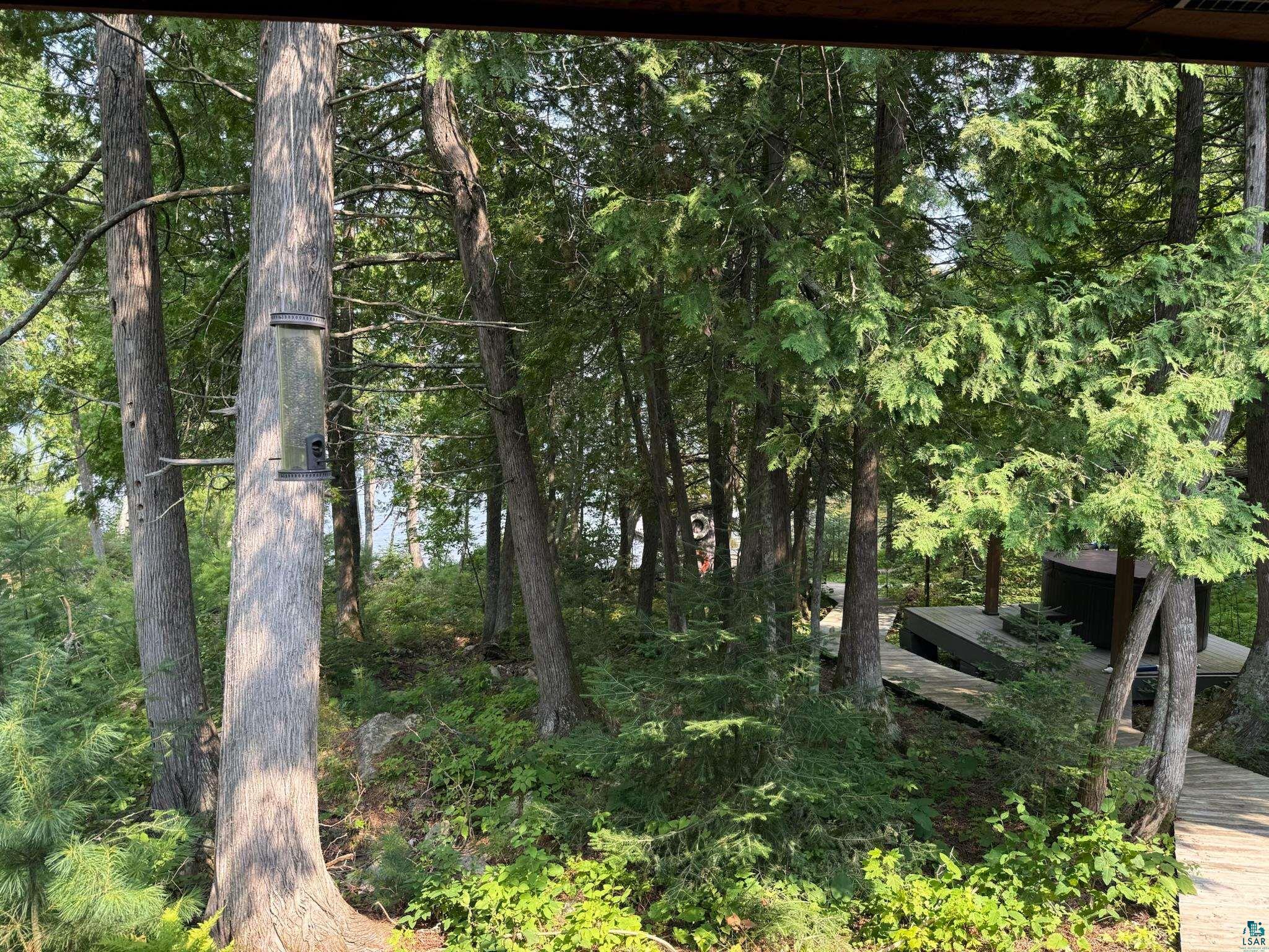 3003 Burntside Ridge Trail Ely, MN 55731 - Photo 84 of 93