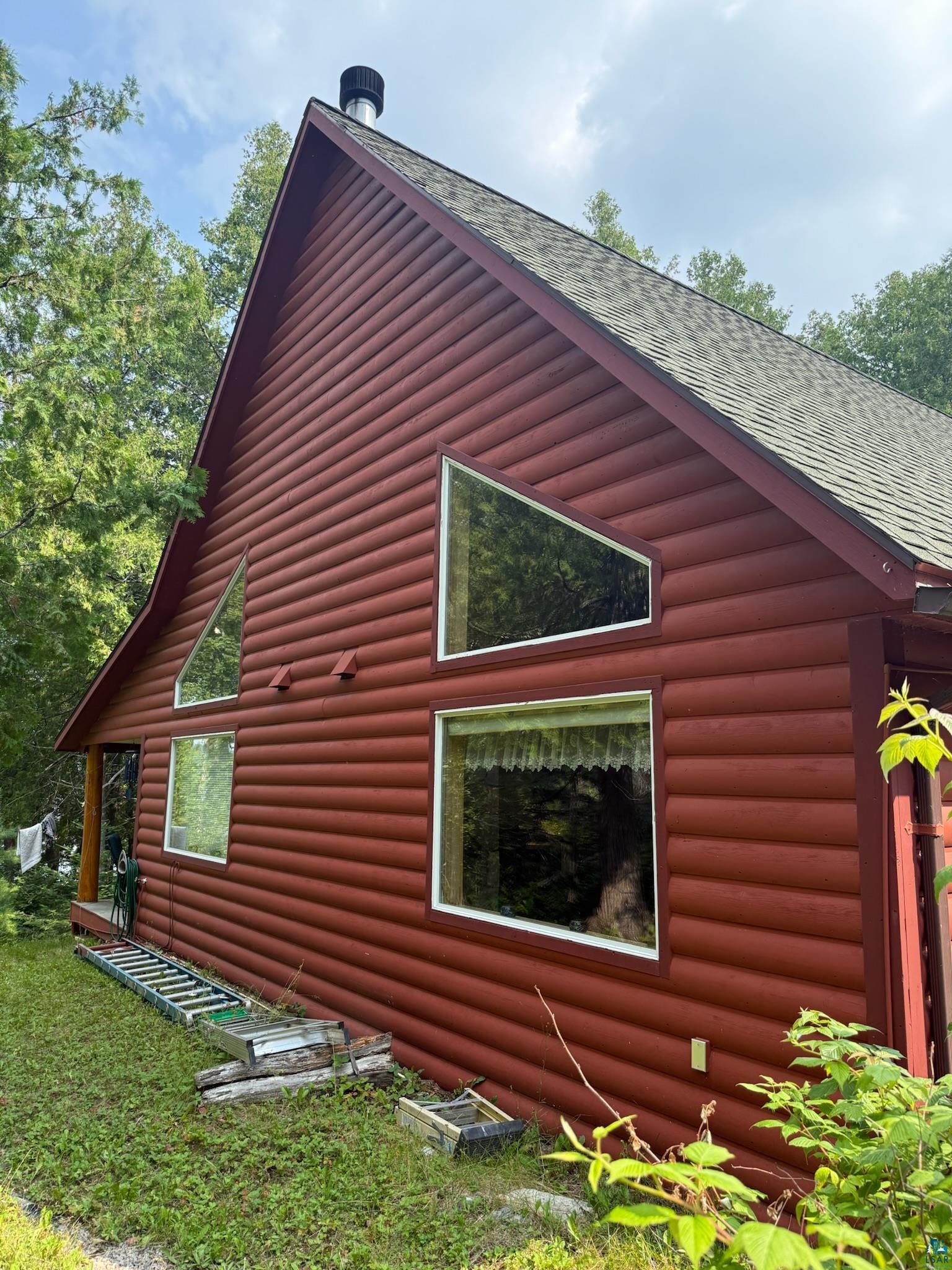 3003 Burntside Ridge Trail Ely, MN 55731 - Photo 86 of 93