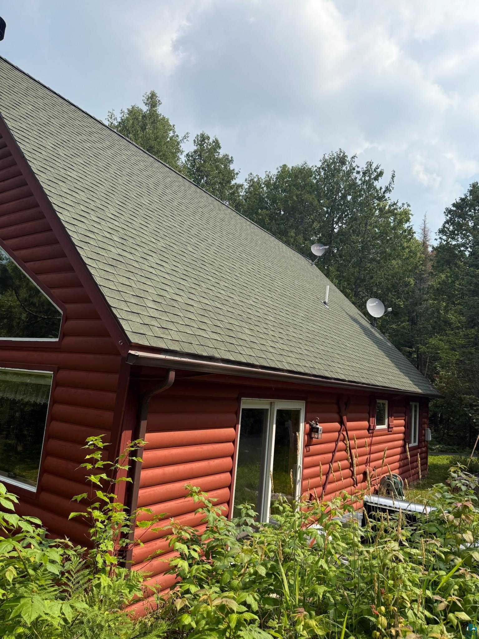 3003 Burntside Ridge Trail Ely, MN 55731 - Photo 87 of 93