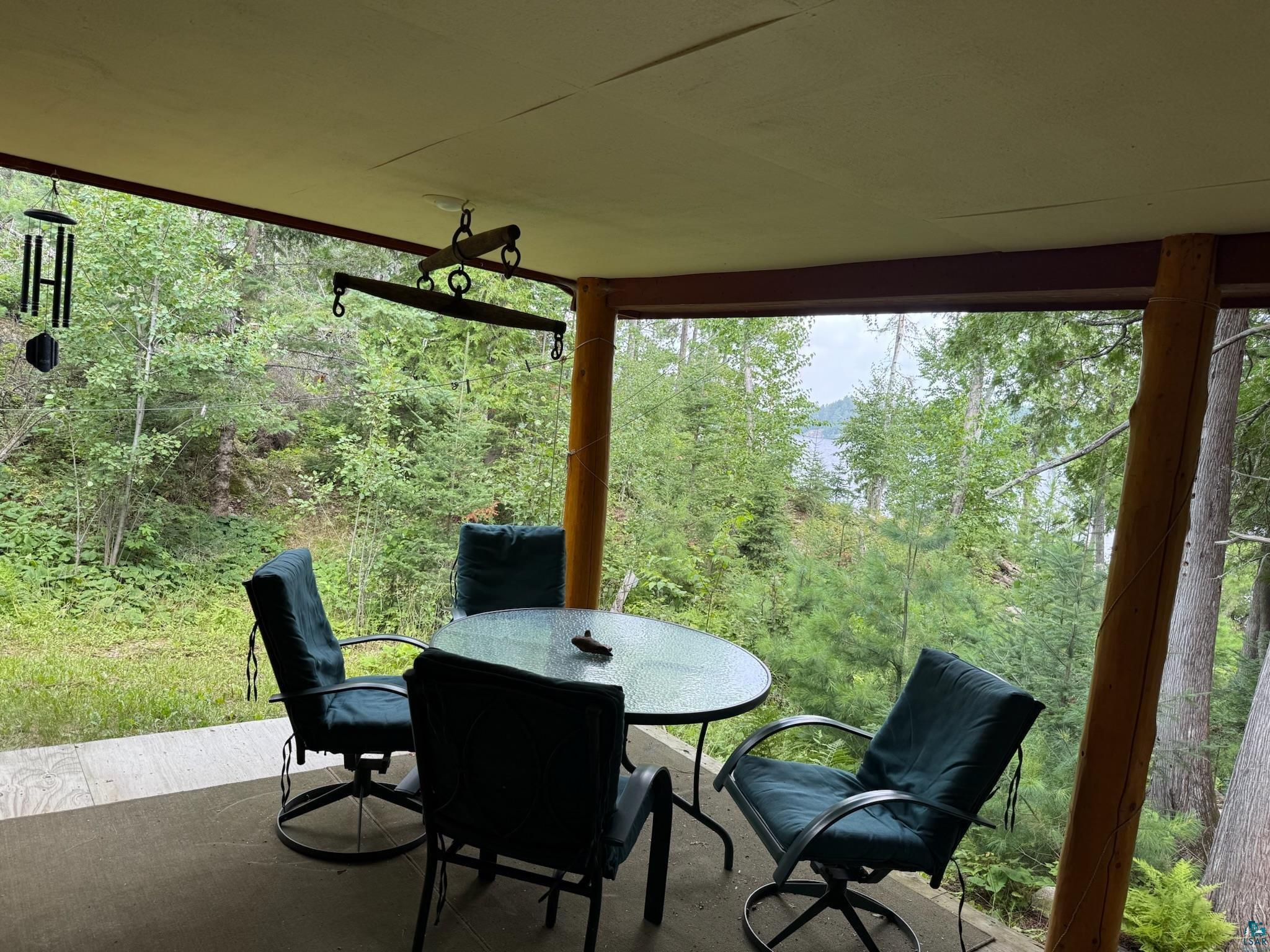 3003 Burntside Ridge Trail Ely, MN 55731 - Photo 92 of 93
