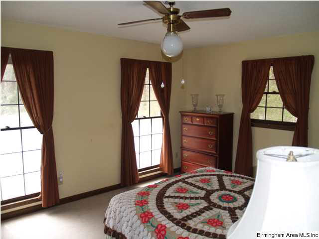 4873 Heifner Road Birmingham, AL 35224 - Photo 27 of 30 Gallery Image 27