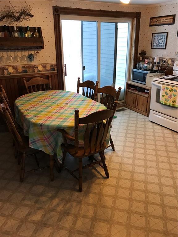 1616 Bangor Road Linneus, ME 04730 - Photo 11 of 18 Photo