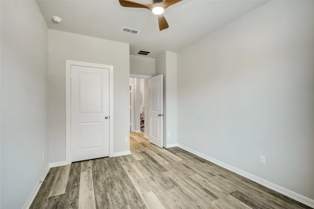 $2,600 | 2815 Torrey Pines Drive, Fulshear, TX 77423